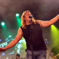 Tributo a Maná