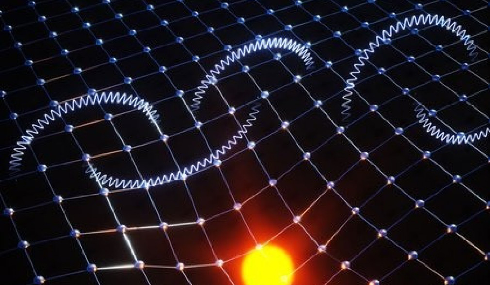 Un algoritmo cuántico rompe una barrera de 80 años en la física y revoluciona el diseño de materiales