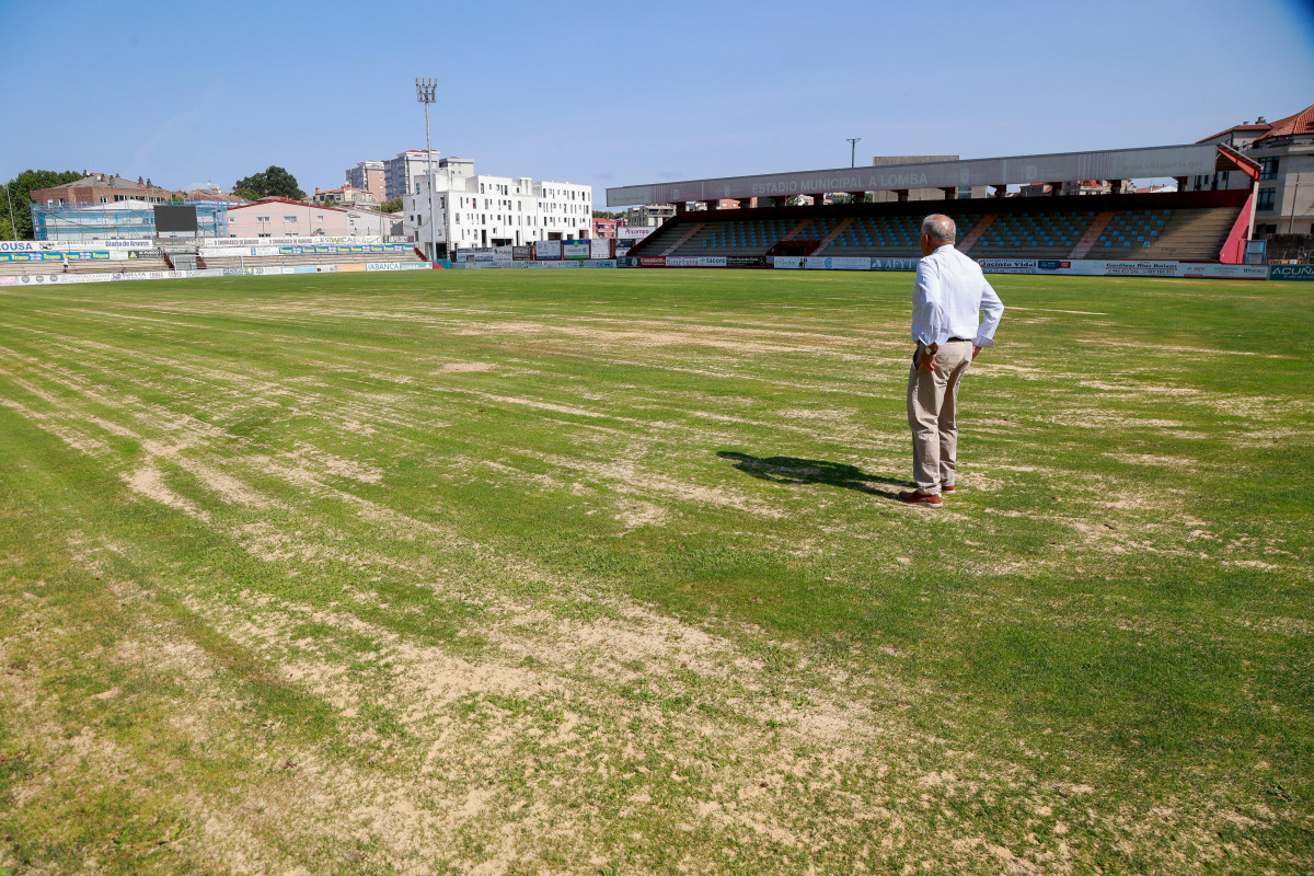 Campo