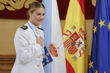 LaprincesaLeonorrecibelaMedalladeOrodeGaliciaEFEyEP21