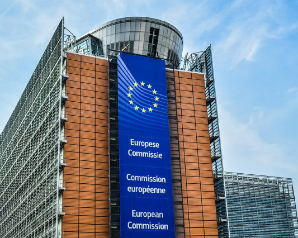 Comisioneuropea 2