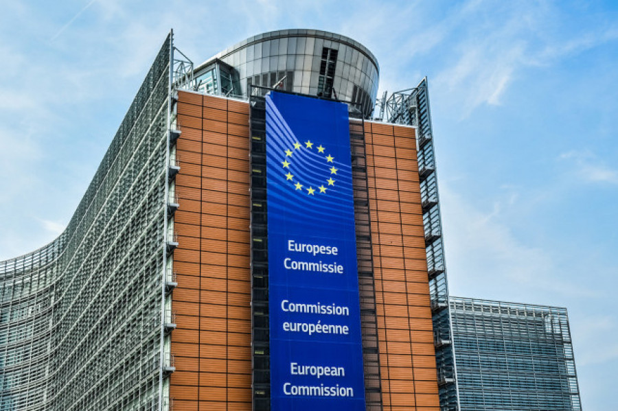 La Comisión Europea cuestiona ante el tribunal de Luxemburgo el “interés general” de la amnistía