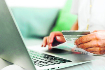 Cercadel80delasautoliquidacionesdeimpuestosserealizarononlineenGaliciaen2024