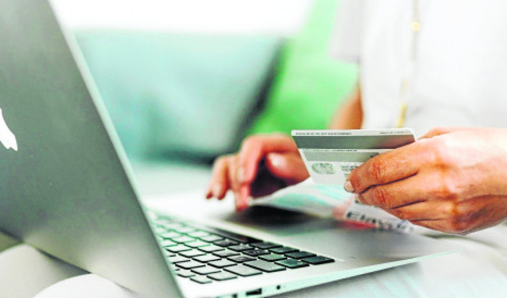 La mayoría de los ciudadanos prefiere  la comunicación digital con la Xunta