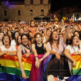 Concierto Fefiñáns Albariño