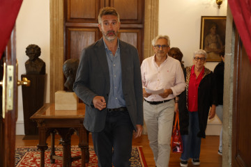 Varela y Rodriguez