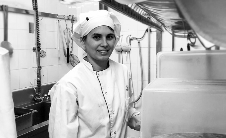 Ambar ofrece un taller para apoyar la inserción laboral de mujeres con diversidad funcional