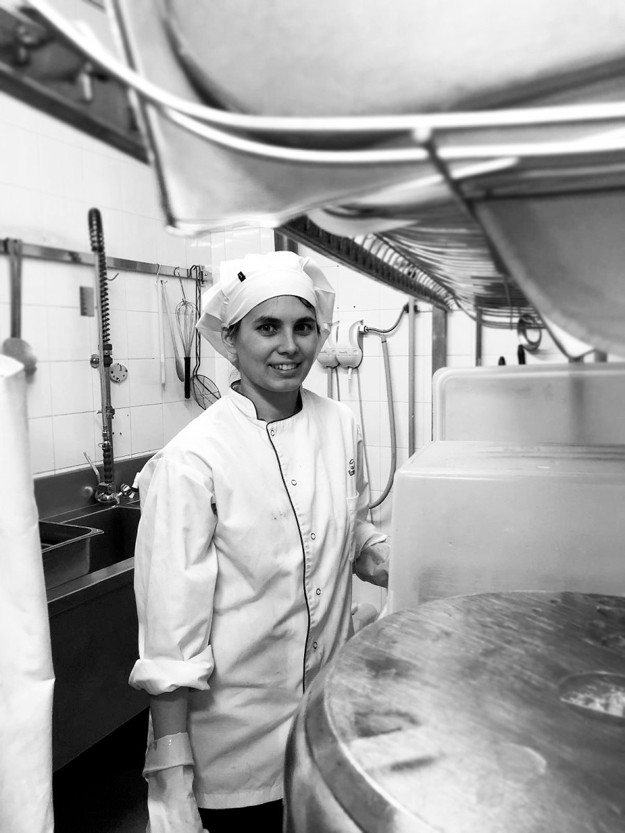 Ambar ofrece un taller para apoyar la inserción laboral de mujeres con diversidad funcional