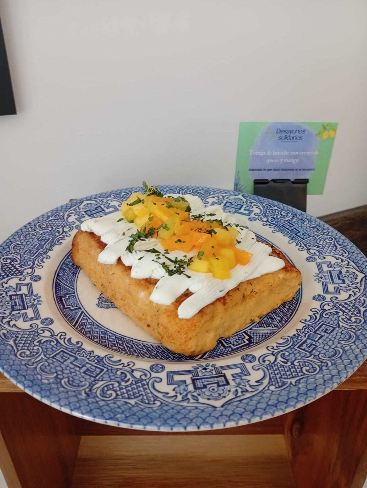 Mau00f1as terraceo obradoiro hosteleria salnes 1