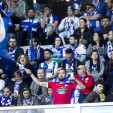 6.700 personas que saben lo que es la fe