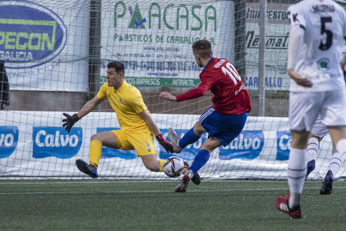 Bergan salamanca 5 15753.67 bergantinos futbol remeseiro 18315572