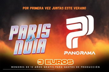 Captura de pantalla 17 7 2025 19110 www.instagram