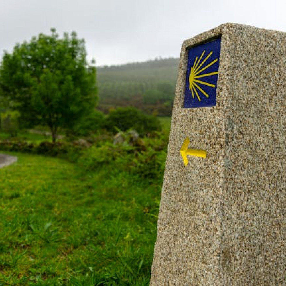 La hospitalidad en el Camino: la tradición de acoger al peregrino en tierras arousanas