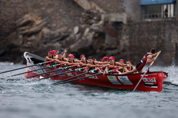Cabo remo