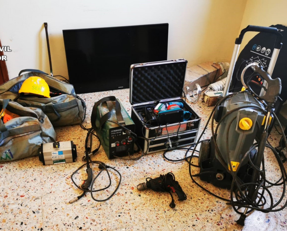 20250718 EFECTOS ROBO DE CALDAS DE REIS