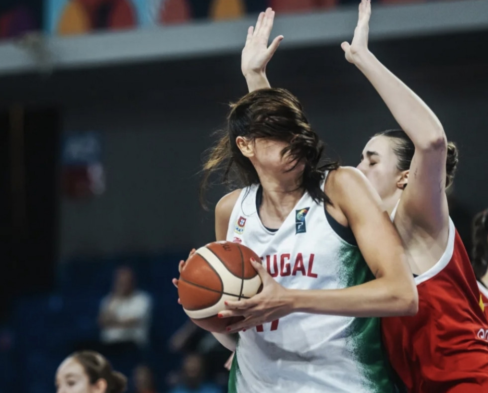 Irene Catoira
