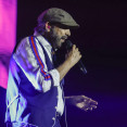Juan Luis Guerra