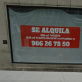 Inditex