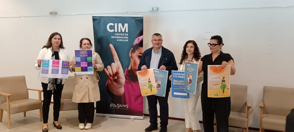 CIM