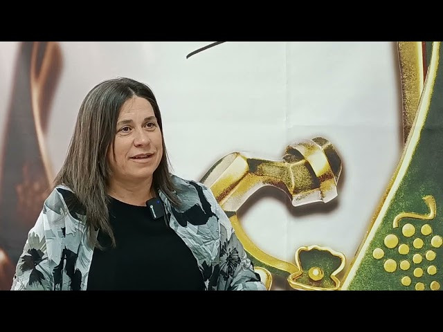 Mariña Varela: “A custodia compartida non é ideal sen máis. Hai nenos que van a berros”
