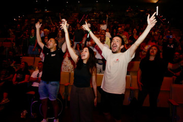 Publico atlantic