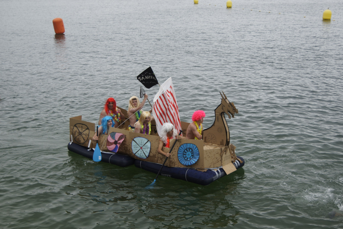 Campeonato colchonetas sanxenxo 2025 3