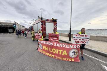 Emergencias sanxenxo 4