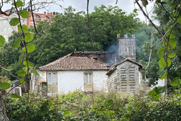 Image2 (1)