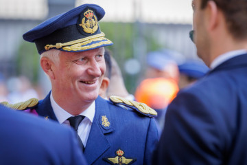 FelipedeBlgica