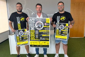 BoiroMotos01