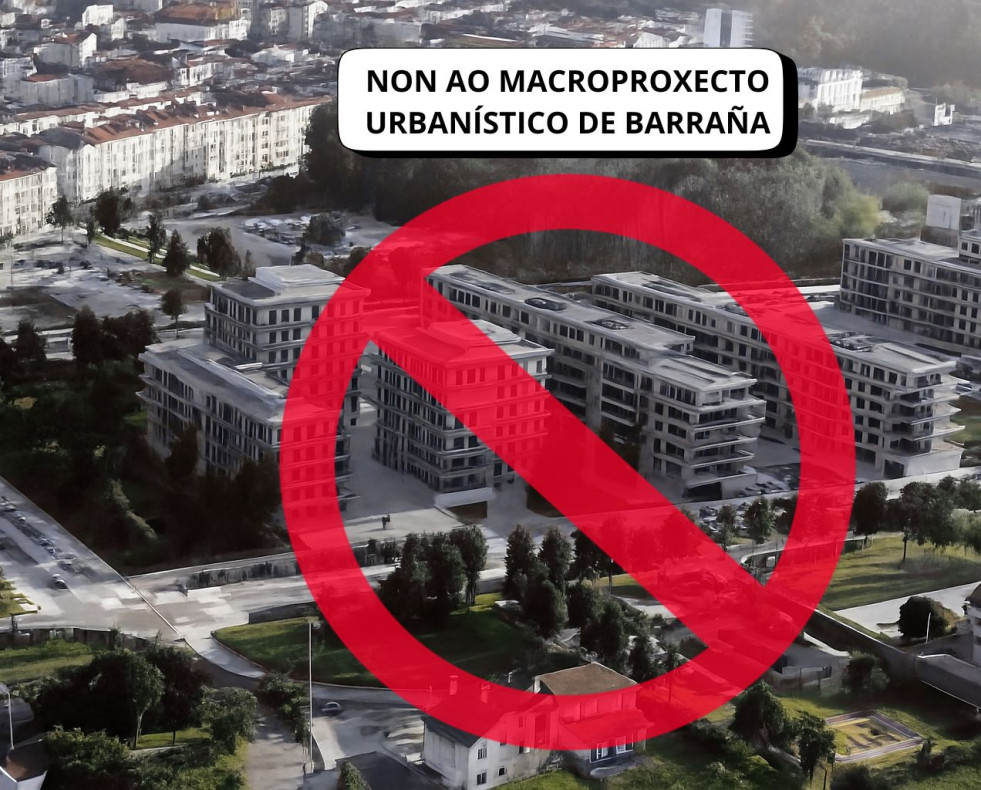 Non ao macroproxe