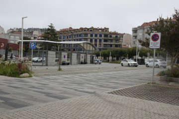 DSC5565