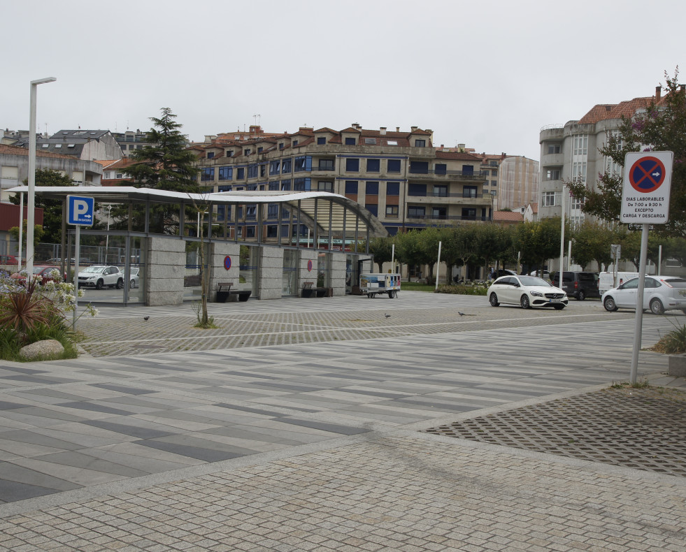 DSC5565