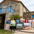 PRESENTACIÓN FIESTAS ARRA