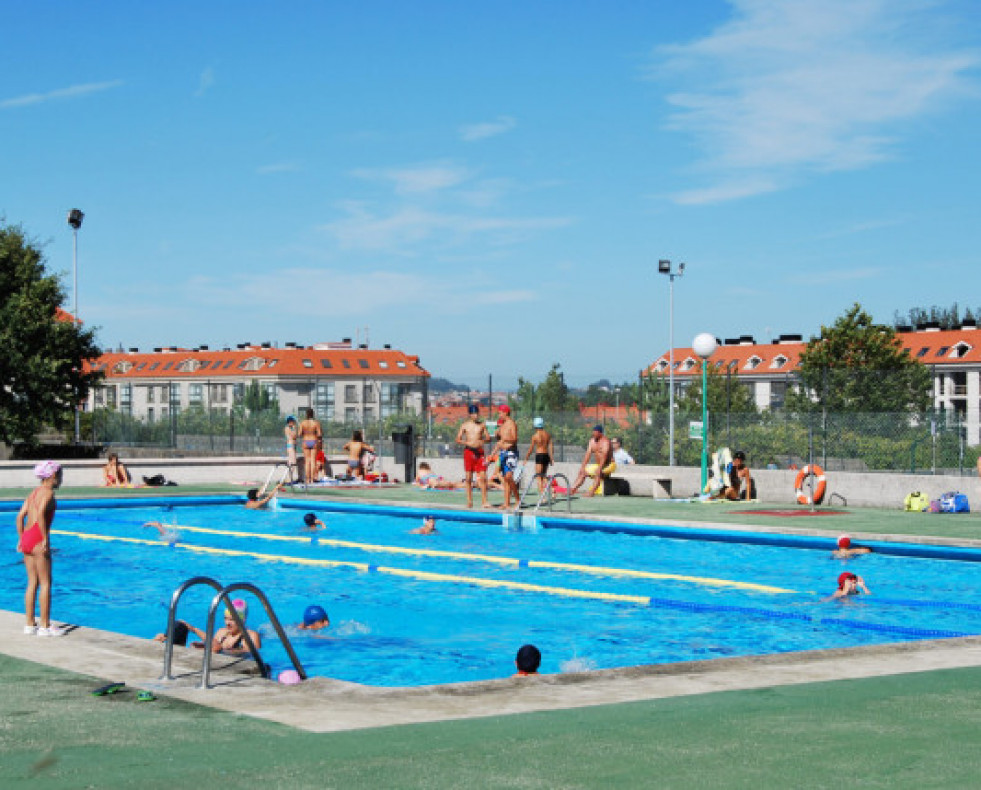 FotodearchivodelapiscinadeMilladoiro