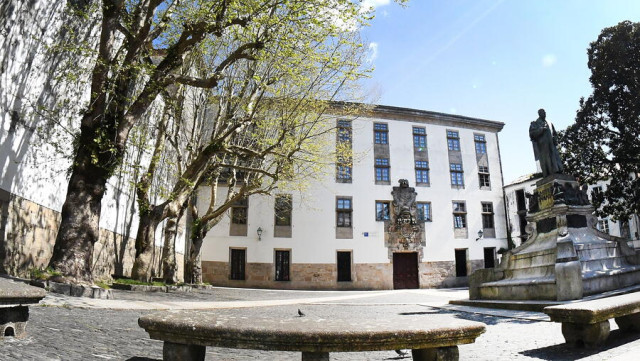 Facultadedefilosofia2618