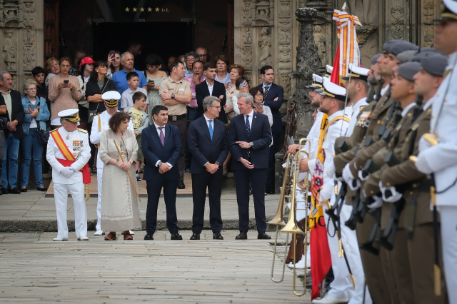 240725 Pte OfrendaApostol DCS01