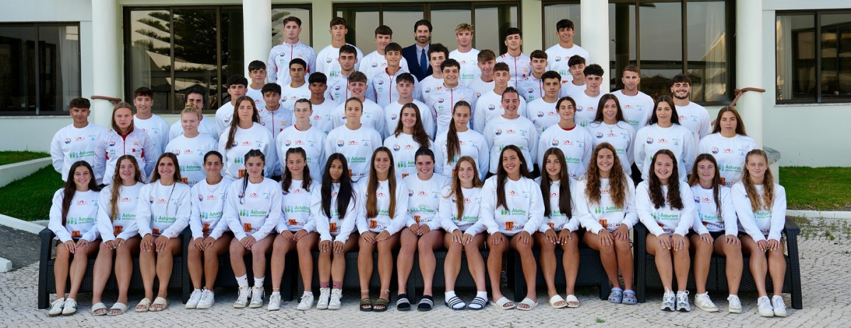 Foto grupo