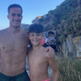 Lucas Vázquez