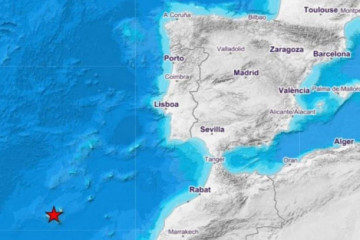 Imageneditada 1721