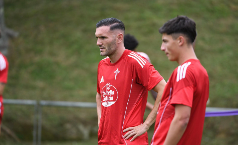 Villalonga vs Racing de Ferrol y Ponferradina vs Arenteiro, dos platos fuertes para abrir hoy la pretemporada