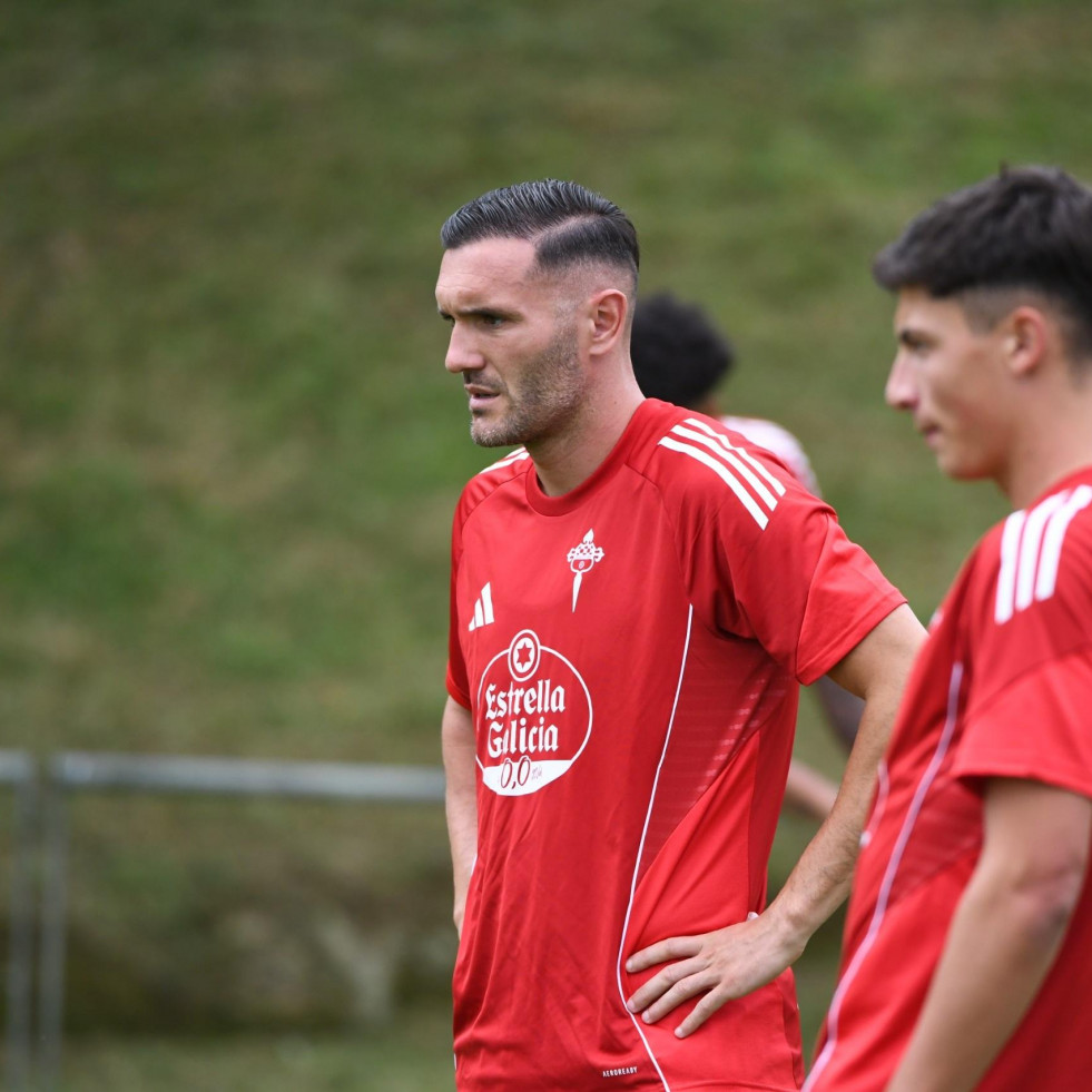 Villalonga vs Racing de Ferrol y Ponferradina vs Arenteiro, dos platos fuertes para abrir hoy la pretemporada