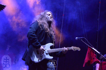 Mago de oz