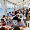 Festa Navalla A Illa