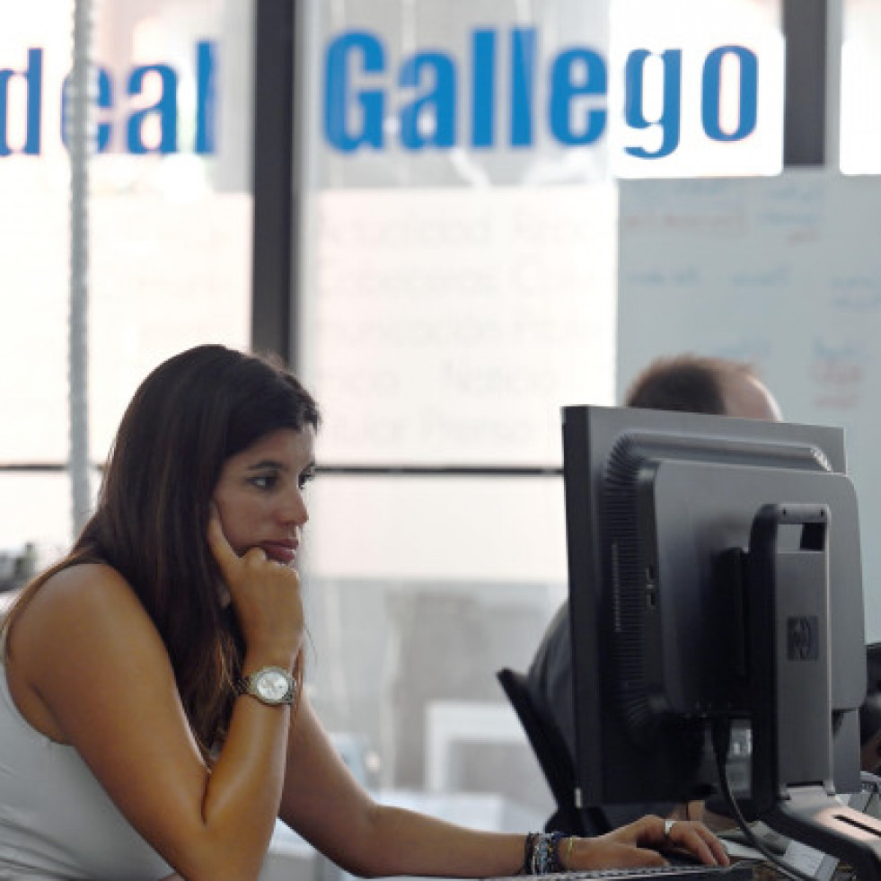 ElIdealGallego25072601 18343973