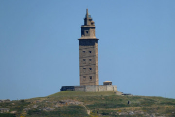 TorredeHrcules20052700 16321083