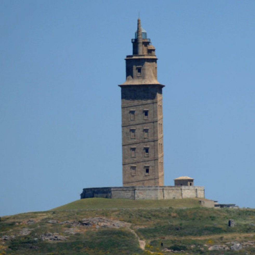 La Torre aún guarda secretos