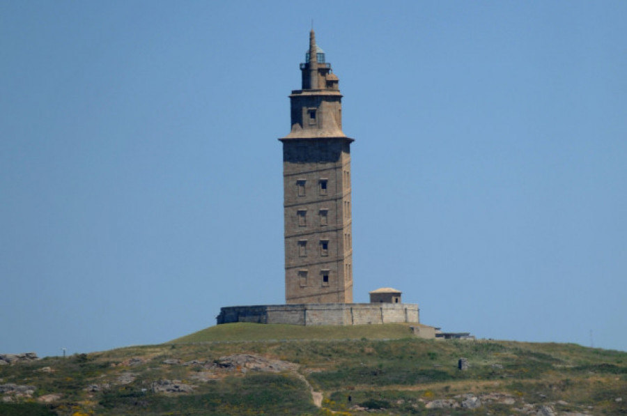 La Torre aún guarda secretos