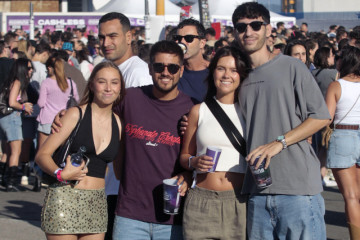 MorriaFest2025Quintana64