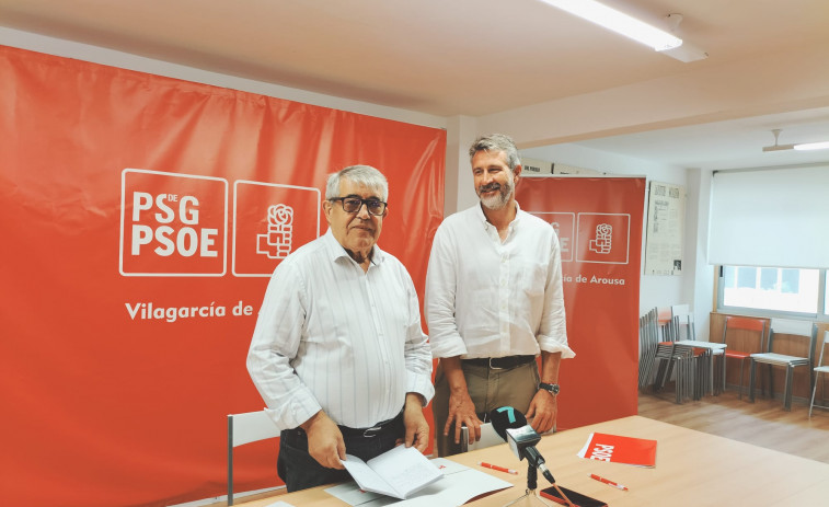 Pose destaca las medidas sociales del Gobierno de Sánchez y acusa a las autonomías del PP de 